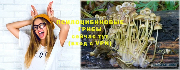 COCAINE Алексин