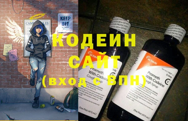 молекула духа Алзамай